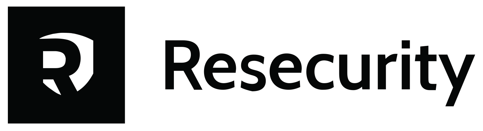Resecurity logo